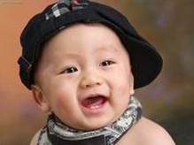 上海专业三代试管婴儿医疗机构