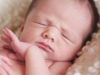 2025年无结婚证做试管要多少钱？荆州市第一人民医院大概要十