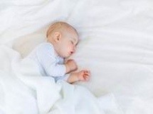 2025江苏省无锡市助孕生孩子机构排名，附助孕费用和成功率一