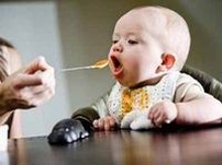 马来西亚第三代试管婴儿优势有哪些？NGS筛查准确率可达90%