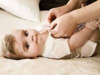 2025年抚州最有名的试管医院的成功率如何？抚州比较好的生殖