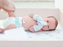 2025年美国试管私立医院排名在这里