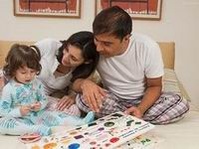 2025年浙江最正规的助孕机构推荐，附带三大助孕公司排名！