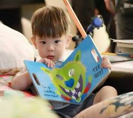 福建福州的医院可以做试管婴儿吗？附福建试管助孕生孩子医院名单