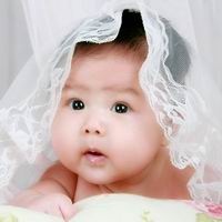 男方试管取精可以吃感冒药吗？定期排精也不需要？