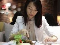 2026云南卵子医院名单最新汇总附云南三代试管婴儿费用参考