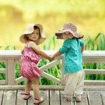 探寻美国专业三代试管婴儿机构及费用详情