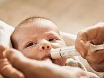 2025陕西十大专业助孕机构公司名单来了！