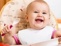 日本试管婴儿费用高吗收费明细又是怎样的