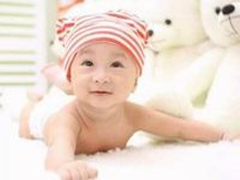 美国专业机构能做乙肝试管婴儿