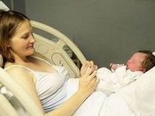 试管促排期间肚子胀气怎么办？