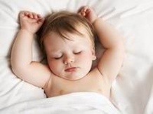 江西10大助孕机构（九江助孕公司推荐）