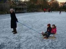 2025长沙市十大正规助孕公司汇总（服务项目与患者评价）