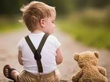 2025年兰州大学第二医院三代试管攻略，附详细流程与注意事项