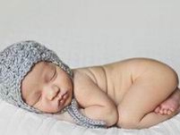 2026年国内最大的助孕机构成功率是多少？