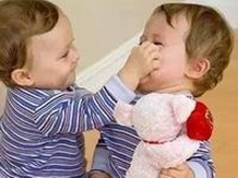 陕西正规助孕公司怎么样？西安哪个助孕成功率比较高？