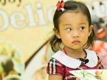 云南试管婴儿医院大盘点，这家专科医院最值得一看