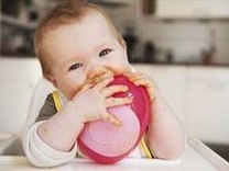 2025年厦门推荐的三代试管婴儿医院预约攻略