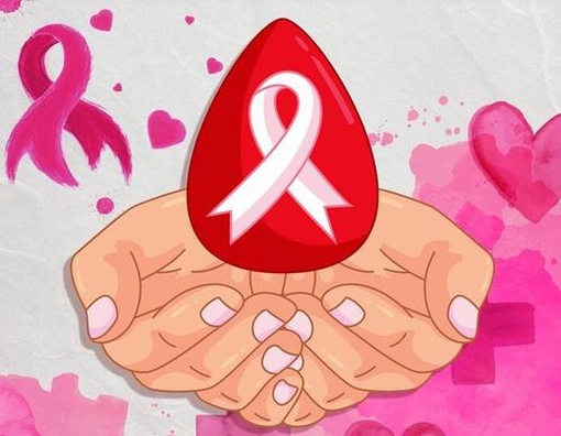 湖北省宜昌市好点的助孕公司机构排名前三，圆更多家庭“好孕”之