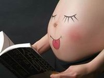 最新2026海口公立试管助孕医院名单公布，助孕生孩子条件分享