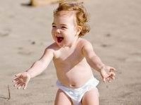 2026年在南宁市做试管婴儿怎么样？大概要花多少钱？