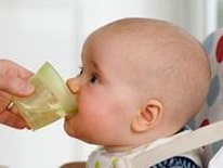 2025年沈阳试管婴儿机构权威排行榜揭晓