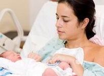 导致试管失败有两个原因，你中招了吗？