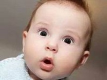 2025运城试管婴儿医院哪家最强？三分钟带你了解这几家