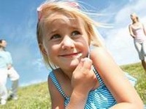 浙江省试管助孕生子_浙江宁波助孕联系方式_宁波市正规助孕机构