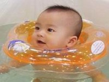 深圳三代试管医院排行榜，北大深圳医院及其他顶尖医院推荐