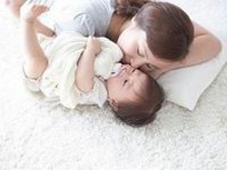 2025年徐州助孕公司排名揭晓，主要提供哪些服务项目？